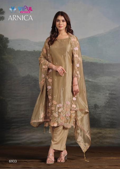 Vipul arnica wholesale dress materials in coimbatore
